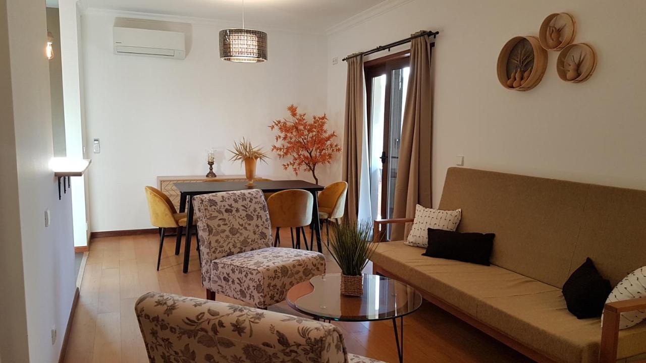 Sobreiro Apartamentos Rio Caldo Dış mekan fotoğraf